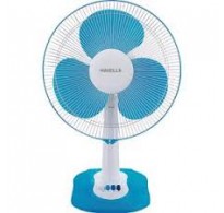 Havells Swing ZX Table Fan